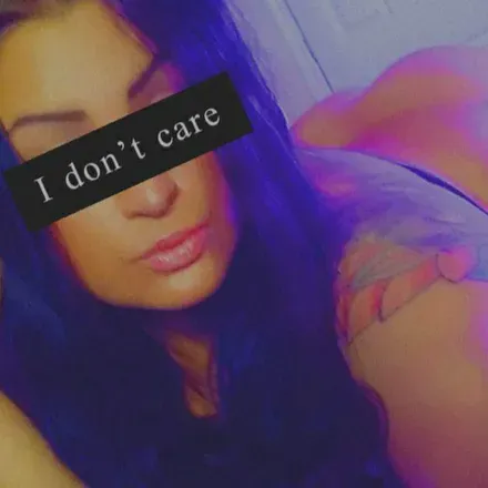 OnlyFans cuenta sammihack header 2