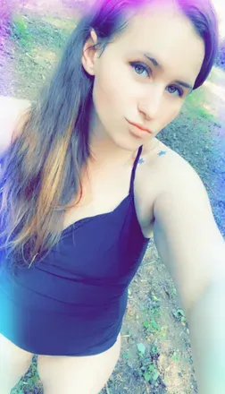 OnlyFans account  playful_babygirl avatar 1