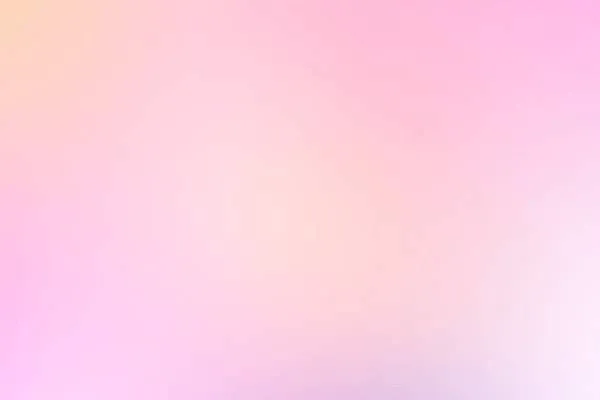 OnlyFans cuenta worshipkillda header 2