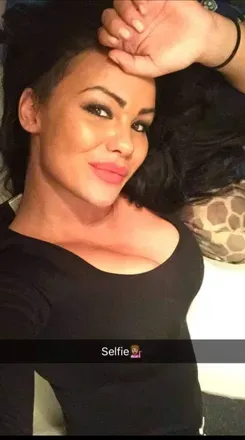 OnlyFans account  pornrose avatar 1