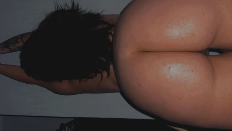 OnlyFans cuenta bahhdie header 2