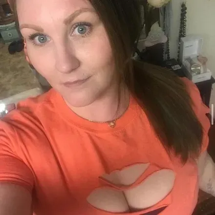 OnlyFans cuenta kasha_lynn avatar 1