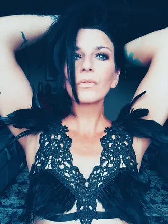 OnlyFans account  warnerj avatar 1
