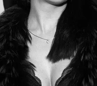 OnlyFans account  k_nela avatar 1