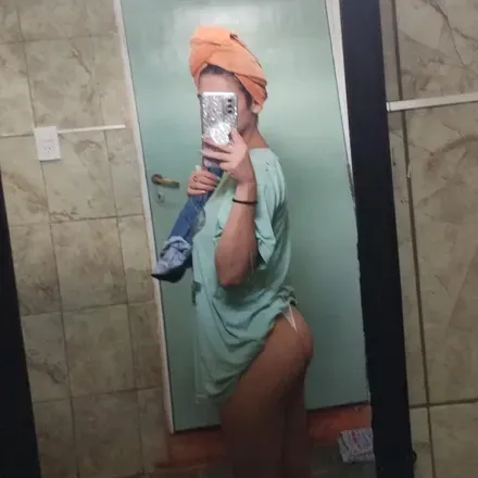 OnlyFans cuenta u168520520 avatar 1