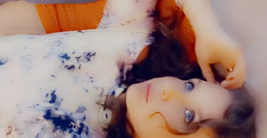 OnlyFans cuenta lilpistolgirls header 2