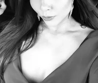 OnlyFans cuenta alyssasbaresoles header 2