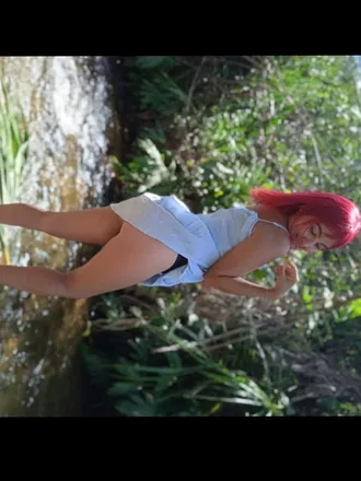 OnlyFans cuenta cherry1901 header 2