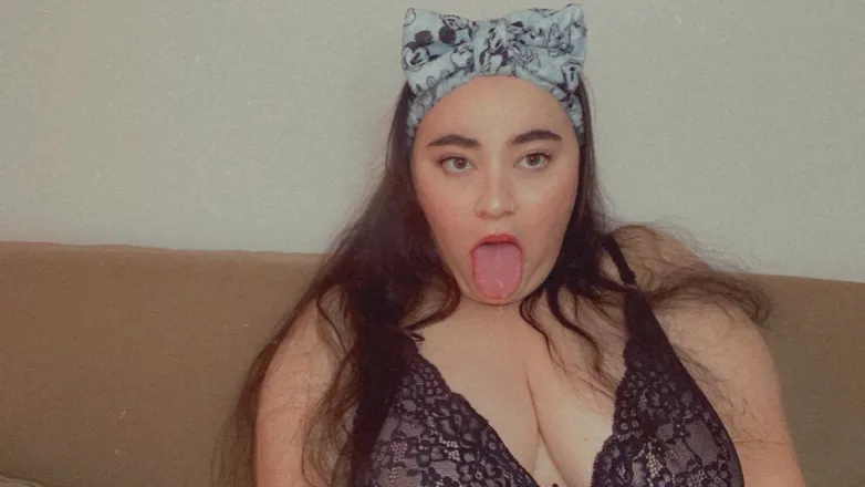 OnlyFans account  babygirlvip22 header 2
