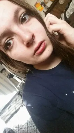 OnlyFans cuenta peaches_scream1 header 2
