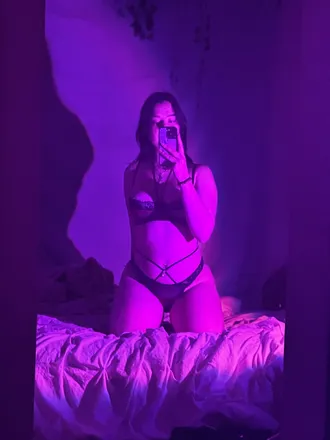 OnlyFans cuenta meoraranu header 2