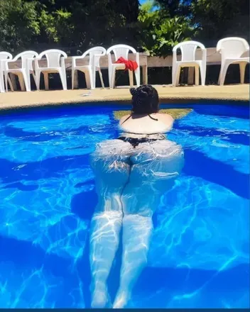 OnlyFans cuenta moonblanquita header 2