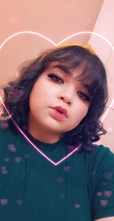 OnlyFans cuenta honey6goddess avatar 1