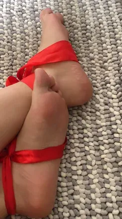 OnlyFans cuenta thisismealexa123 avatar 1