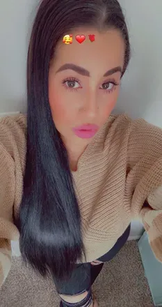 OnlyFans cuenta risitos_38 avatar 1