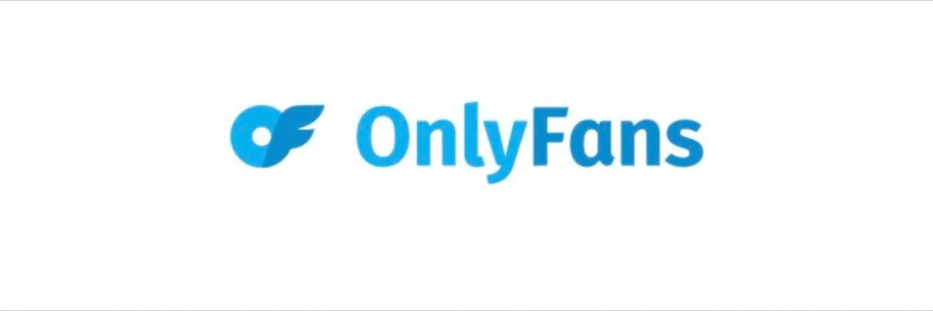 OnlyFans cuenta seensational header 2