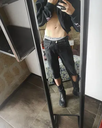 OnlyFans cuenta lovedownerzz avatar 1