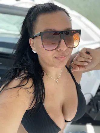 OnlyFans cuenta u48408777 avatar 1
