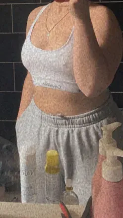 OnlyFans cuenta laulau119 avatar 1