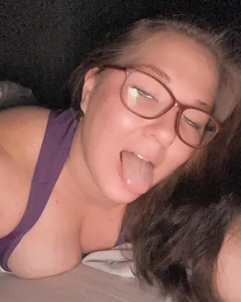 OnlyFans account  katreena98 header 2