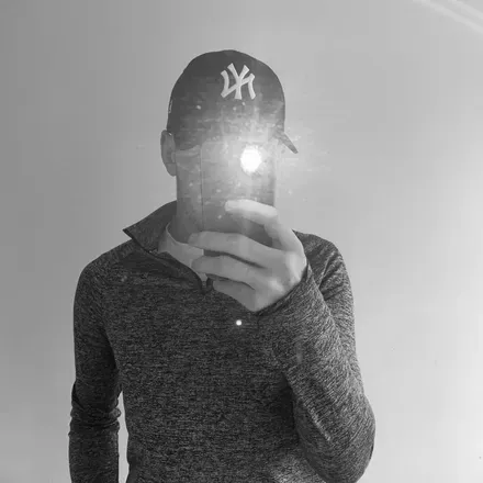 OnlyFans cuenta closetkev avatar 1