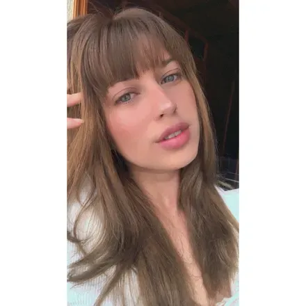 OnlyFans cuenta ladani22 avatar 1