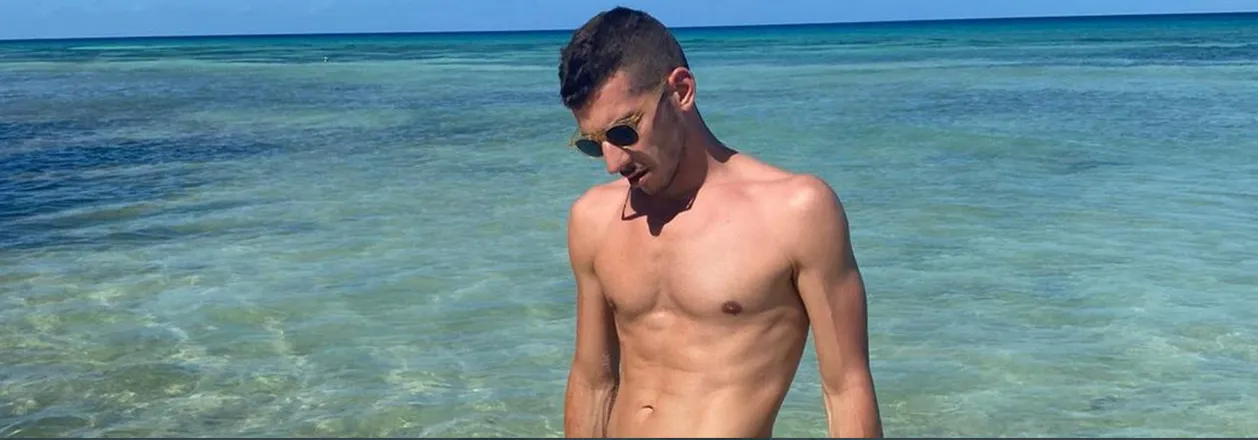 OnlyFans cuenta hedonist_bcn_free header 2