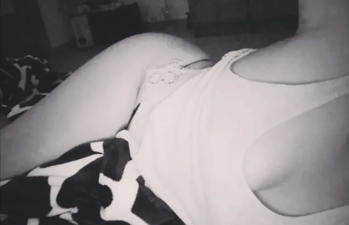 OnlyFans cuenta u73381409 header 2