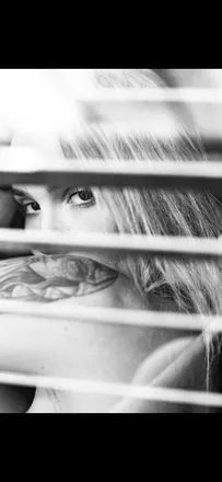 OnlyFans account  larissaslt header 2