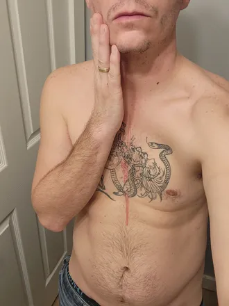 OnlyFans cuenta apollofawx header 2