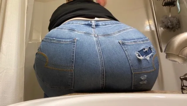 OnlyFans account  mspickles2326 header 2
