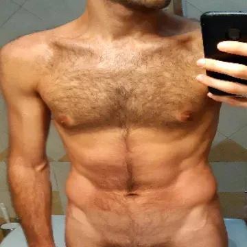 OnlyFans cuenta machinesexfun avatar 1