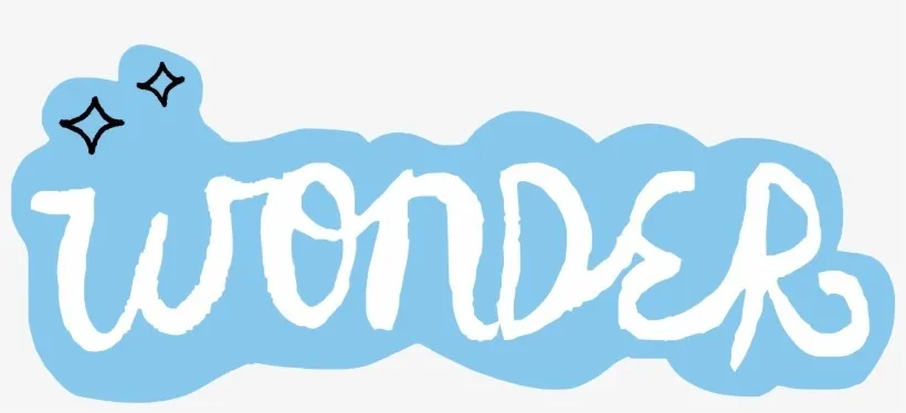 OnlyFans cuenta u289598929 header 2