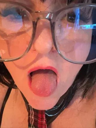 OnlyFans cuenta tasha.x avatar 1