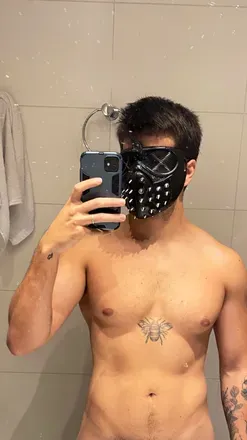 OnlyFans cuenta privatemto avatar 1