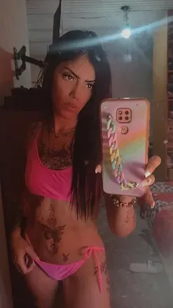 OnlyFans cuenta u308363085 avatar 1