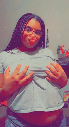 OnlyFans cuenta toyassss header 2
