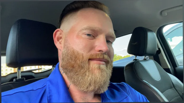 OnlyFans cuenta daddie_teddie_howie header 2