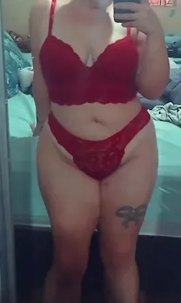 OnlyFans cuenta u210283380 avatar 1