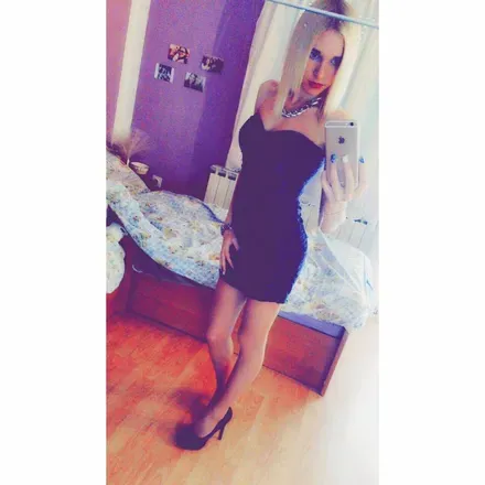 OnlyFans account  daniskrr avatar 1