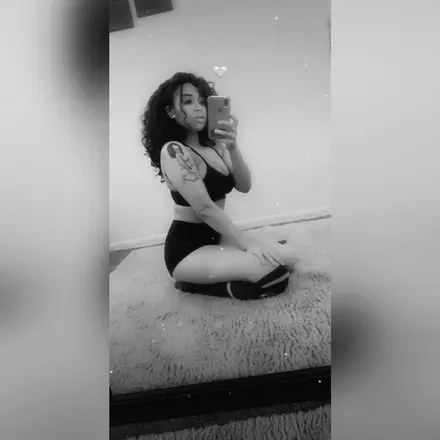 OnlyFans account  sourpatchkali avatar 1