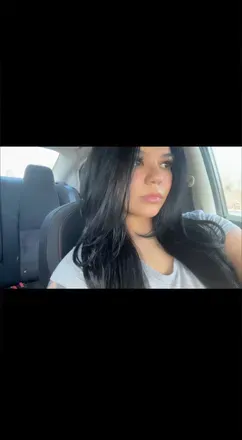 OnlyFans cuenta crysguzman avatar 1