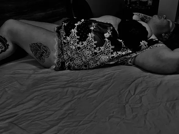 OnlyFans cuenta gracieemayyy header 2