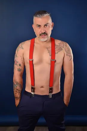 OnlyFans cuenta wardito header 2