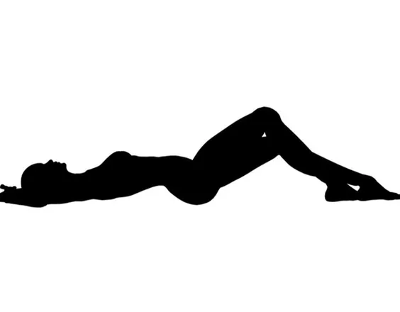 OnlyFans cuenta curlzzxxx header 2