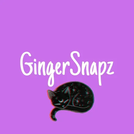 OnlyFans cuenta gingersnapz__ header 2