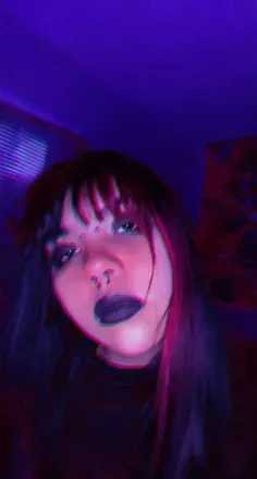 OnlyFans de bitchyou_thought
