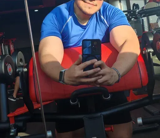 OnlyFans cuenta mx_musclecub avatar 1