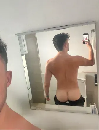 OnlyFans cuenta chavladuk1 header 2