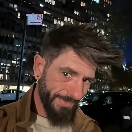 OnlyFans of andem